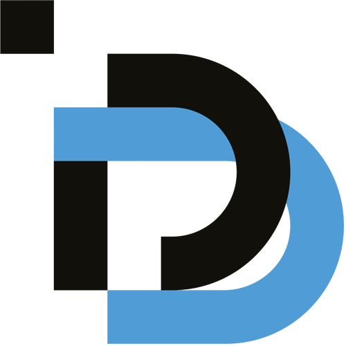 Data Dynamics IT